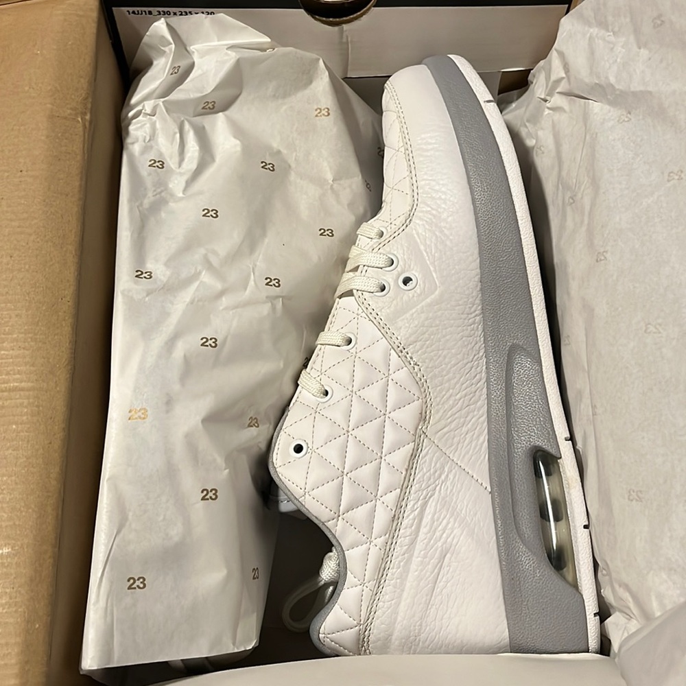 Jordan’s